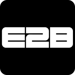 e2b_2 logo