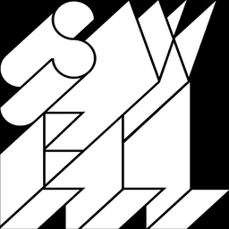 swell_archetype logo