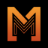 askmarcelapp_mcphvac logo