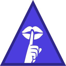 aevant_indicia logo