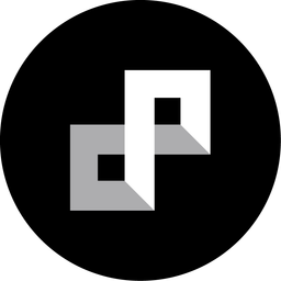 twinthread_advisor logo
