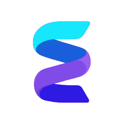 energent logo