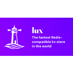 lux_lux logo