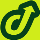 deco_studio logo