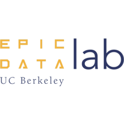 docetl logo