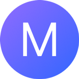mahmoudilyan_marmoui logo