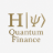 g_scorpiosky_hpsilab_quantum_f logo