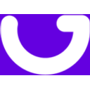 goodtime_hire logo