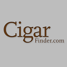 cigarfinder_cigarfinder logo
