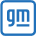 slack logo