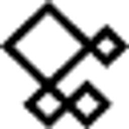 goodmeta_intelligence_mcp logo