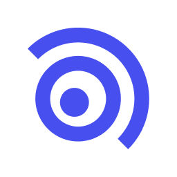 coresignal_agentic_search logo