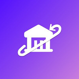 banksync_banksync_mcp logo