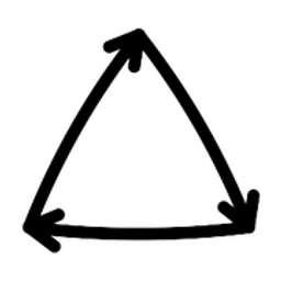 agent_sonar logo
