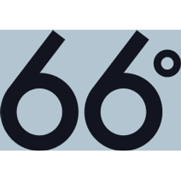 66degrees_agentic_ai logo