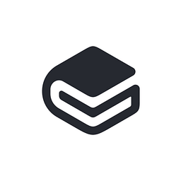 gitbook_mcp logo