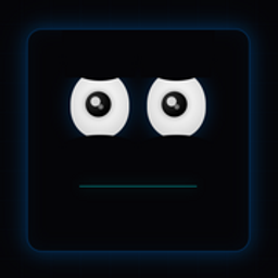 openvoiceui logo