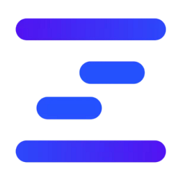 tradezing logo