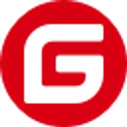 lynn logo