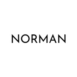 norman_finance logo