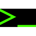 evan_7cwc_terminalfeed logo