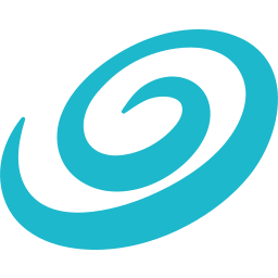 agent_qa logo