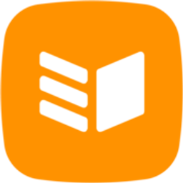 onepagecrm_onepagecrm logo