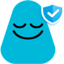 cronozen_proof logo