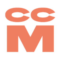 warp_freight_mcp logo