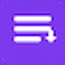 hello_ympt_youtube_transcripts logo