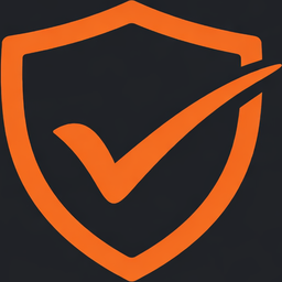 authproof_authproof logo