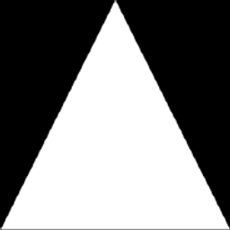 eve logo