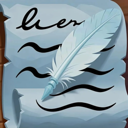 contractrev logo