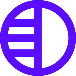 marcinwyszynski_pylon_mcp logo