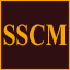sscmfi_sscmfi_bond_mcp logo
