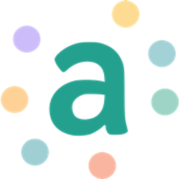 sustainability_compliance_agen logo