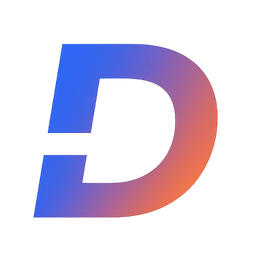 datamerge_enrich logo
