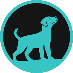 kombai logo