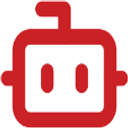 deventerprisesoftware_scrapi_m logo