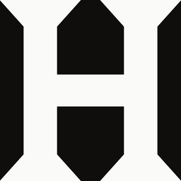 harvey_ai logo