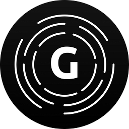 grupa_ai logo
