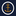 ic3moore_anchorregistry logo