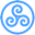 spacepacket_e3d_ai logo