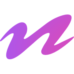 narrateai_video logo