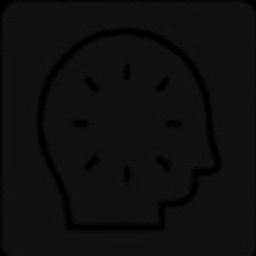 remembrallmcp logo