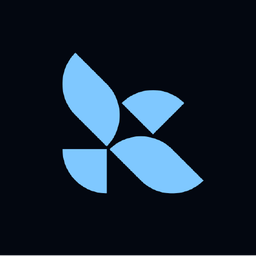 agent_protocol logo
