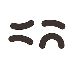 phacet_contract_intelligence logo