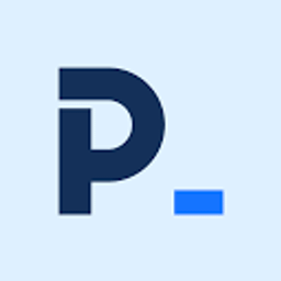 pio logo
