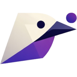 ali_lihb_memara_memory logo