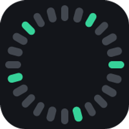 emailens_mcp_pseolint logo